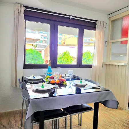 Nogalera Urban Living 2 Bedroom With Seasonal Pool By Namsate Elite