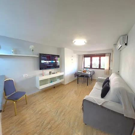 Nogalera Urban Living 2 Bedroom With Seasonal Pool By Namsate Elite Lejlighed *