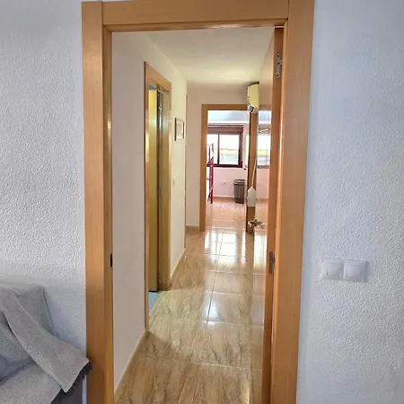 Nogalera Urban Living 2 Bedroom With Seasonal Pool By Namsate Elite Torremolinos