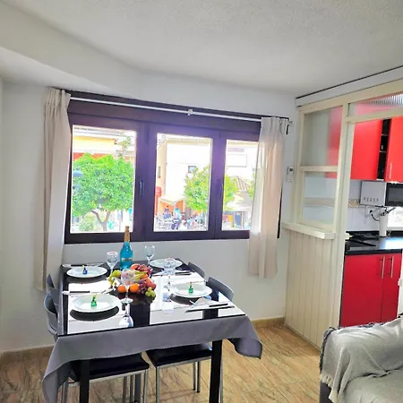 Nogalera Urban Living 2 Bedroom With Seasonal Pool By Namsate Elite
