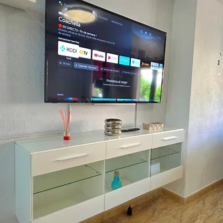 Nogalera Urban Living 2 Bedroom With Seasonal Pool By Namsate Elite