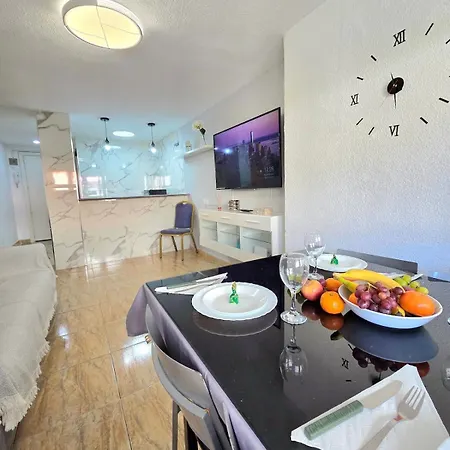 Nogalera Urban Living 2 Bedroom With Seasonal Pool By Namsate Elite Lejlighed