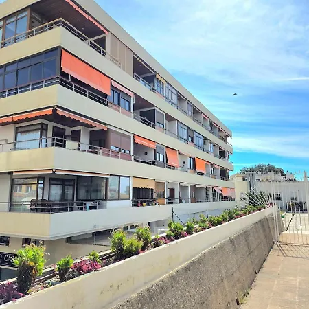 Nogalera Urban Living 2 Bedroom With Seasonal Pool By Namsate Elite *